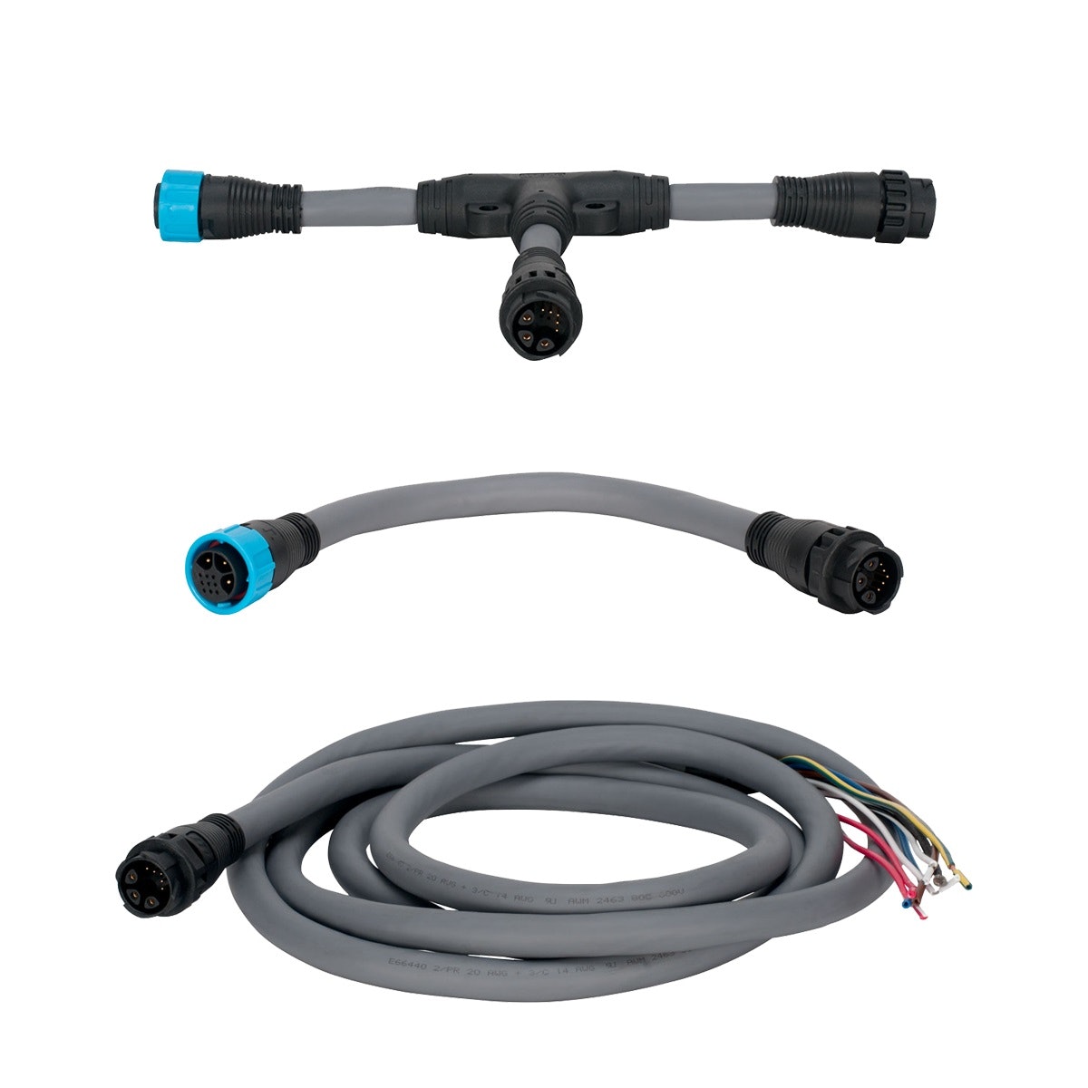 1651540200507 Outdoorlinksystem