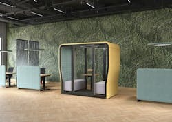 1651540201942 Buzzinest 1651540201942 Buzzinest