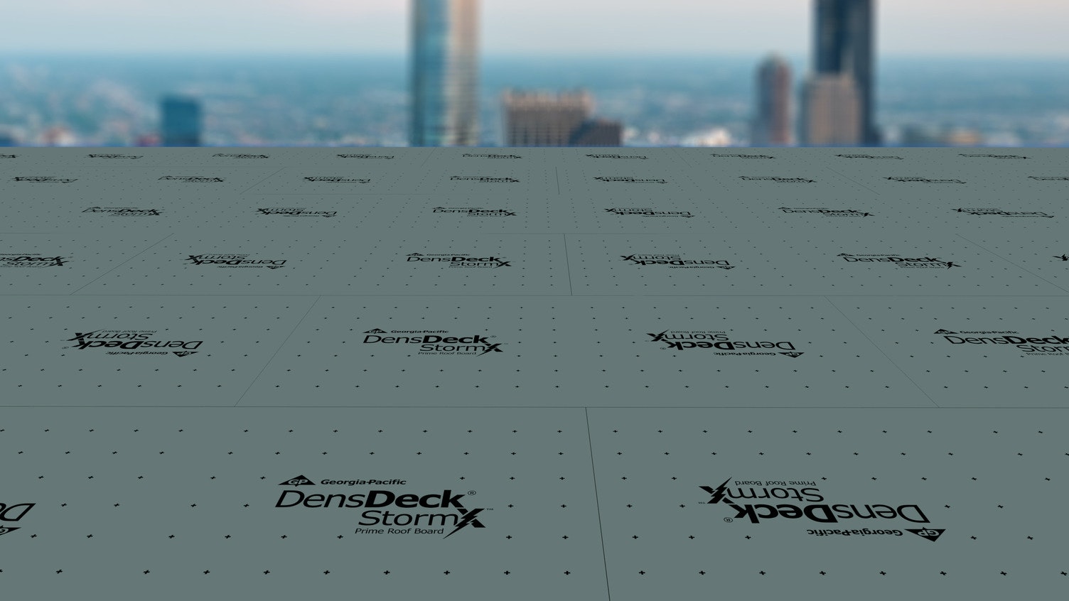 5-roofshot-green-black