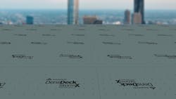 1651540204209 5roofshotgreenblack 1651540204209 5roofshotgreenblack