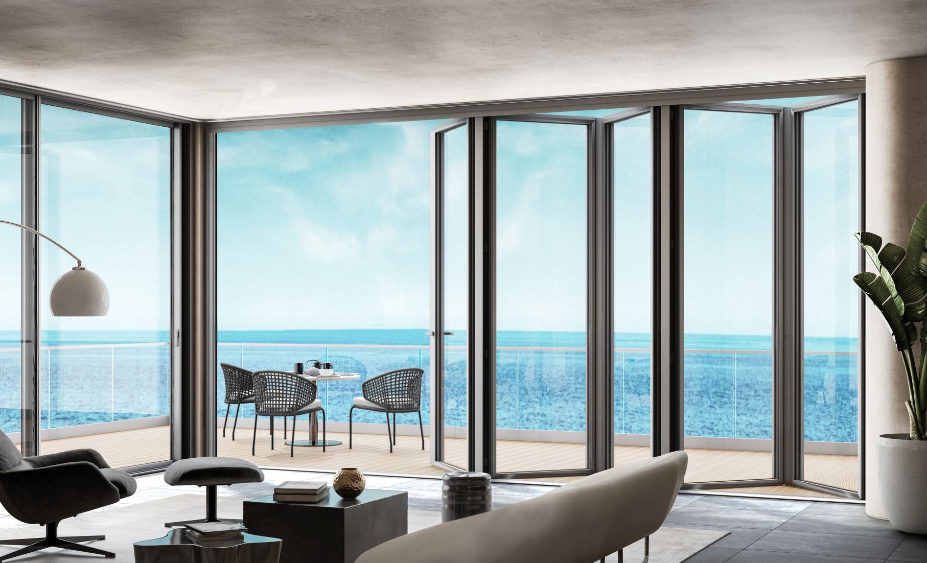 1651540205149 Crl Palisades S90