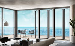 1651540205149 Crl Palisades S90 1651540205149 Crl Palisades S90