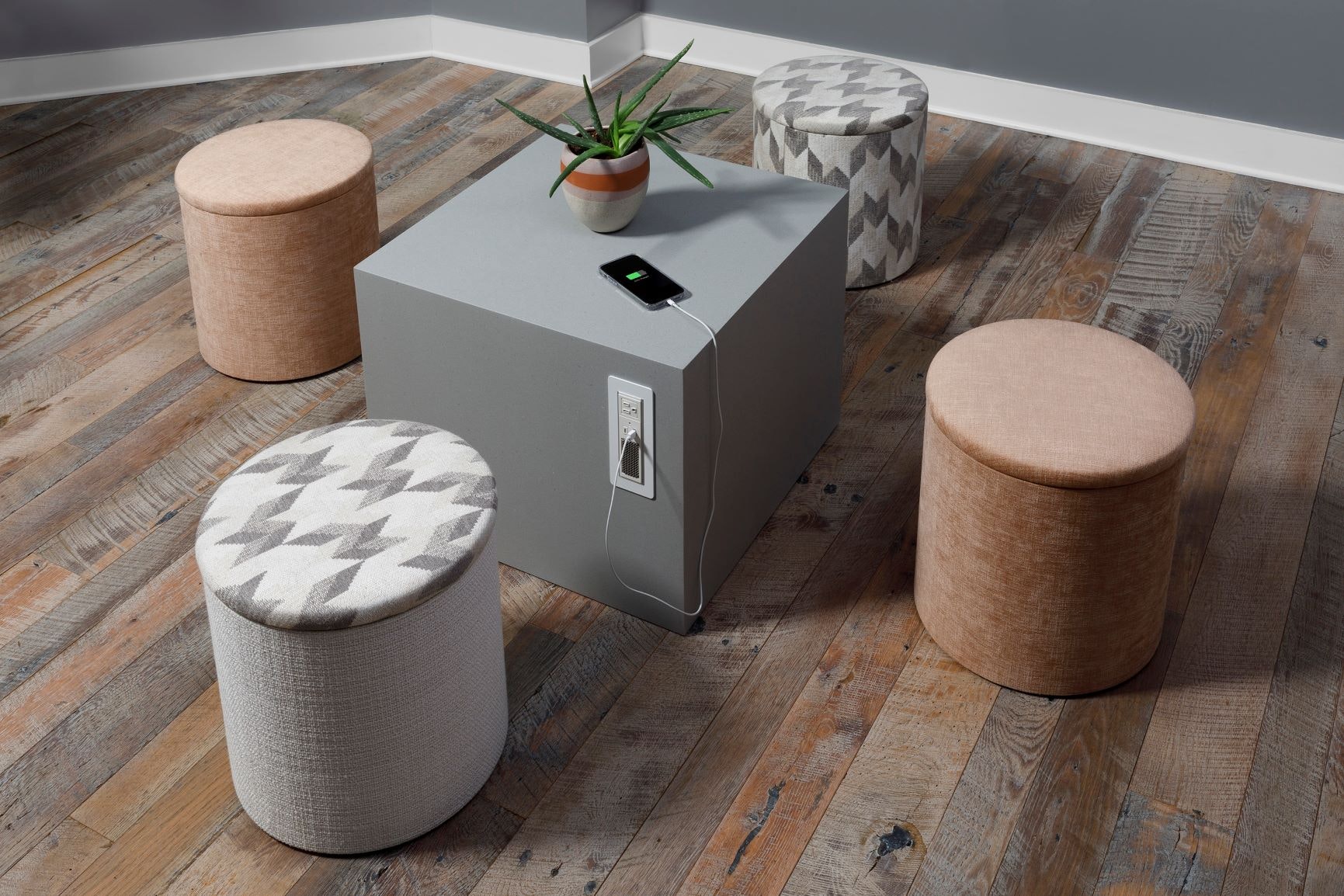 1651540206397 Geometrix Ollies 300