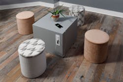 1651540206397 Geometrix Ollies 300 1651540206397 Geometrix Ollies 300