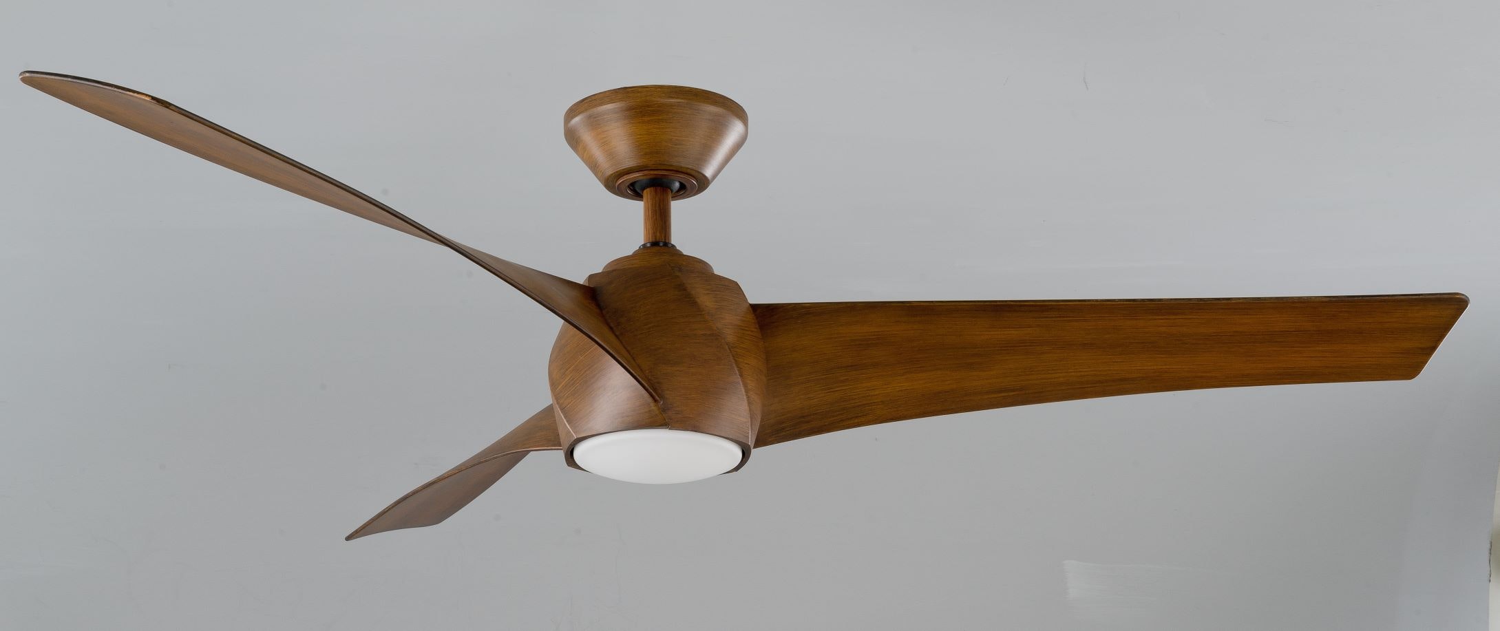 MFTWIRLSmartFanImage