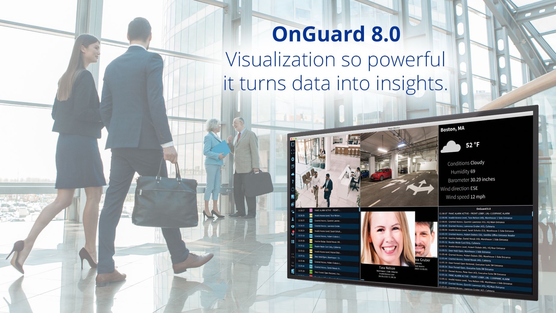 1651540208703 Lenels2onguardprimage