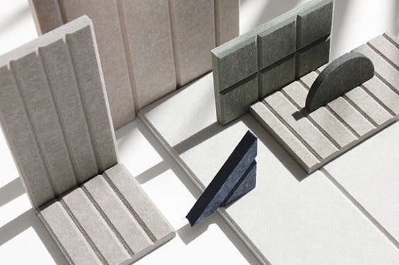 1651540209785 Ecoustic