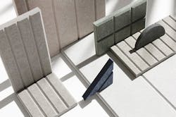 1651540209785 Ecoustic 1651540209785 Ecoustic