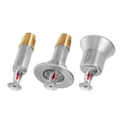 1651540210751 Ds8grouppendent 1651540210751 Ds8grouppendent