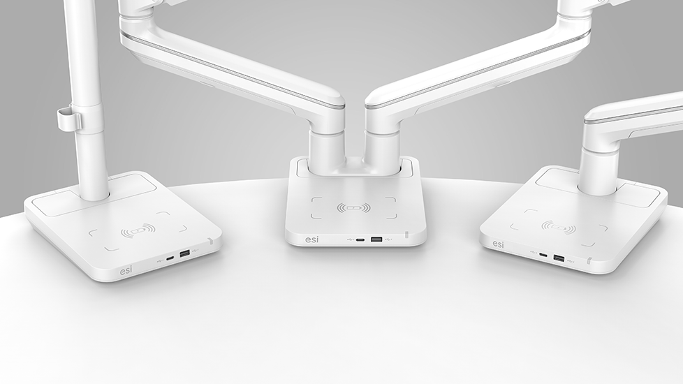 1651540212408 Sena Group White 01 Esi 976 X 550