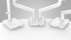 1651540212408 Sena Group White 01 Esi 976 X 550 1651540212408 Sena Group White 01 Esi 976 X 550