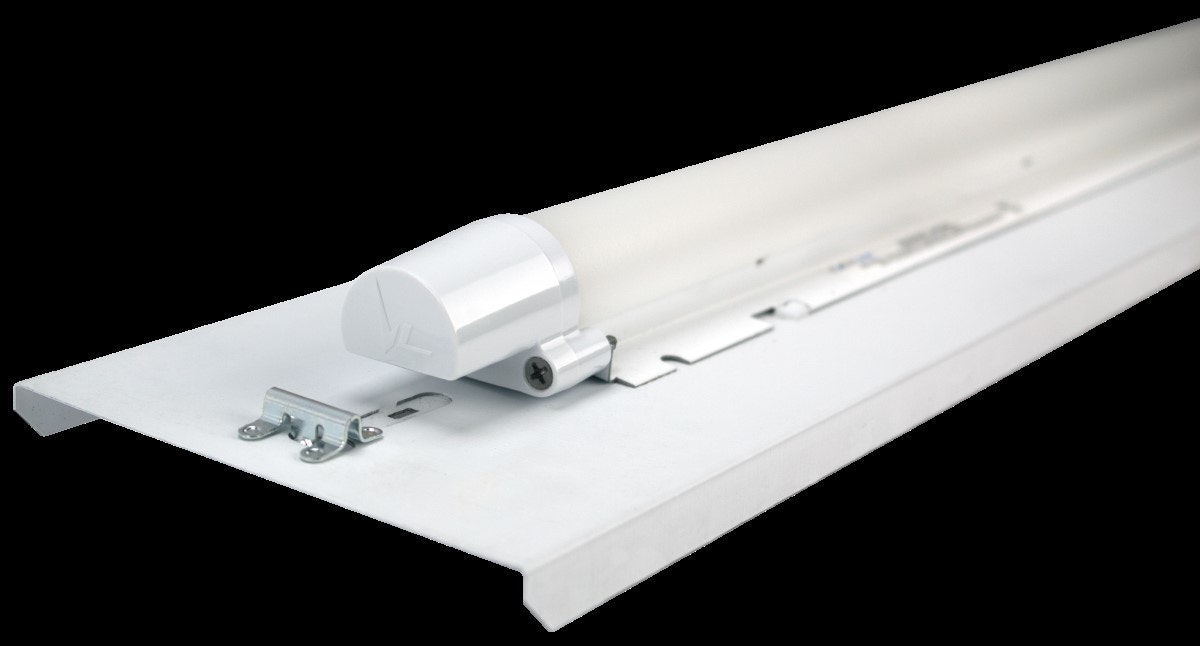 1651540213663 Lraxcledstrip