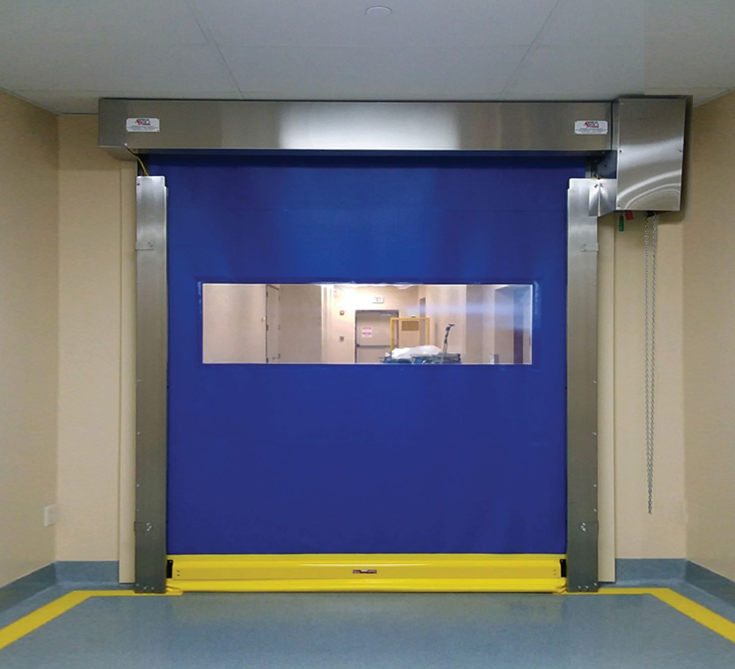 1651540214517 Ocdmodel 991stainlesssteel