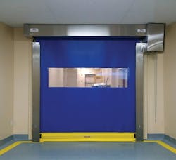 1651540214517 Ocdmodel 991stainlesssteel 1651540214517 Ocdmodel 991stainlesssteel