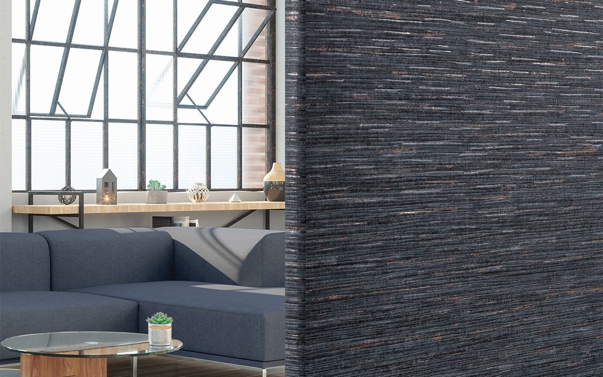 1651540215456 Eniko Whatsnew2