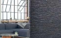 1651540215456 Eniko Whatsnew2 1651540215456 Eniko Whatsnew2