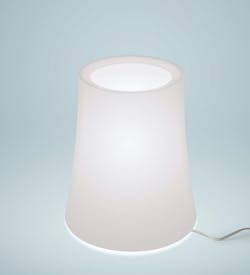 1651540216979 Foscarinilamp 1651540216979 Foscarinilamp