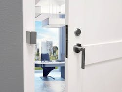 1651540217735 Ws90 Office Glamour Image 1651540217735 Ws90 Office Glamour Image