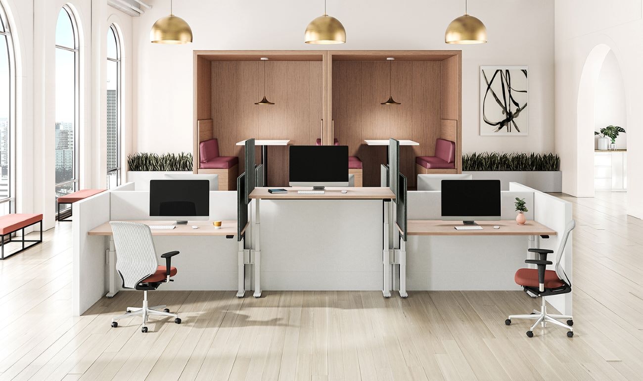 1651540218710 Scollectionpanelmounted6packwhitebasenewageoak