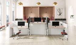 1651540218710 Scollectionpanelmounted6packwhitebasenewageoak 1651540218710 Scollectionpanelmounted6packwhitebasenewageoak