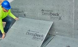 1651540219923 Capture 1651540219923 Capture