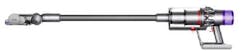 1651540220834 Dyson 1651540220834 Dyson