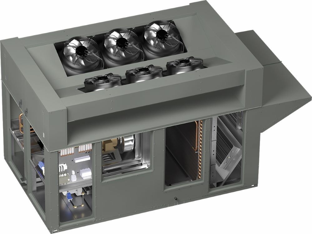 1651540222194 Greenheck Rv75open