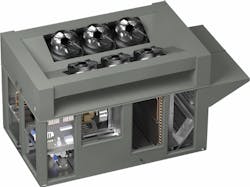 1651540222194 Greenheck Rv75open 1651540222194 Greenheck Rv75open