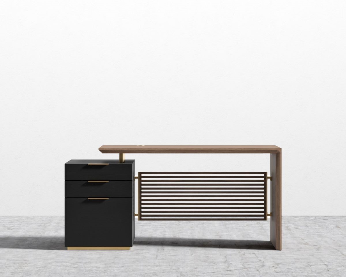 1651540222962 Georgiodesk