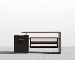 1651540222962 Georgiodesk 1651540222962 Georgiodesk