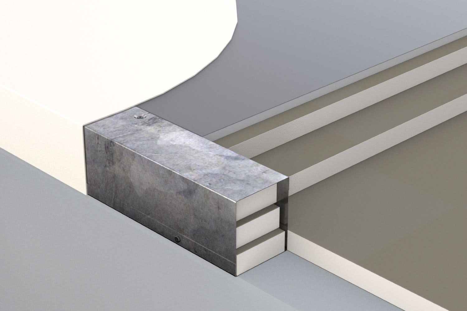 EdgeBoxRI_BlockingwInsulation