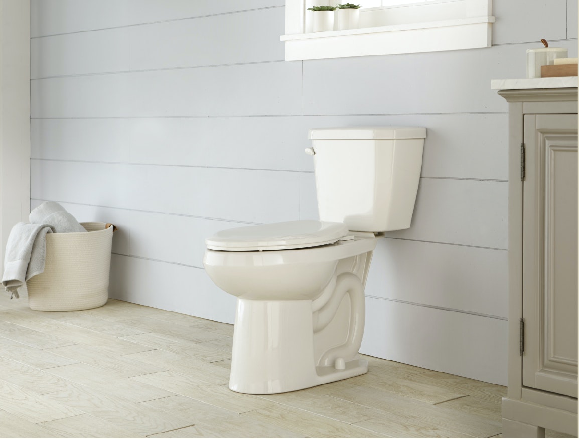 1651540227099 Gerber Viper Collection