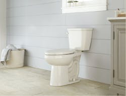 1651540227099 Gerber Viper Collection 1651540227099 Gerber Viper Collection