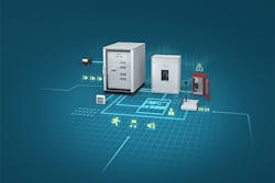 1651540228613 Hqsipr202101276112 Cerberus Pace Compact 1651540228613 Hqsipr202101276112 Cerberus Pace Compact