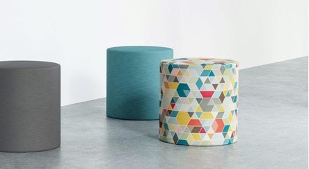 1651540233376 Tiltnest