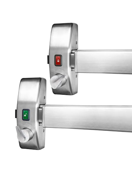 BEST Cylinder ThumbTurn