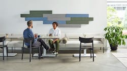 1651540236484 Zilenzio Timber 1651540236484 Zilenzio Timber