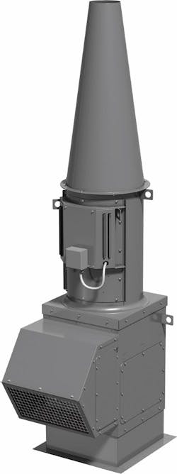 1651540237527 Vkh12 Directdrivecartridge 1651540237527 Vkh12 Directdrivecartridge