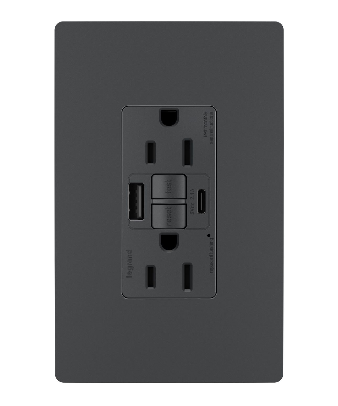 1651540238466 1597trusbacg