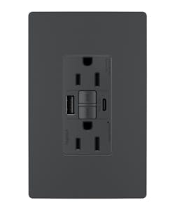 1651540238466 1597trusbacg 1651540238466 1597trusbacg