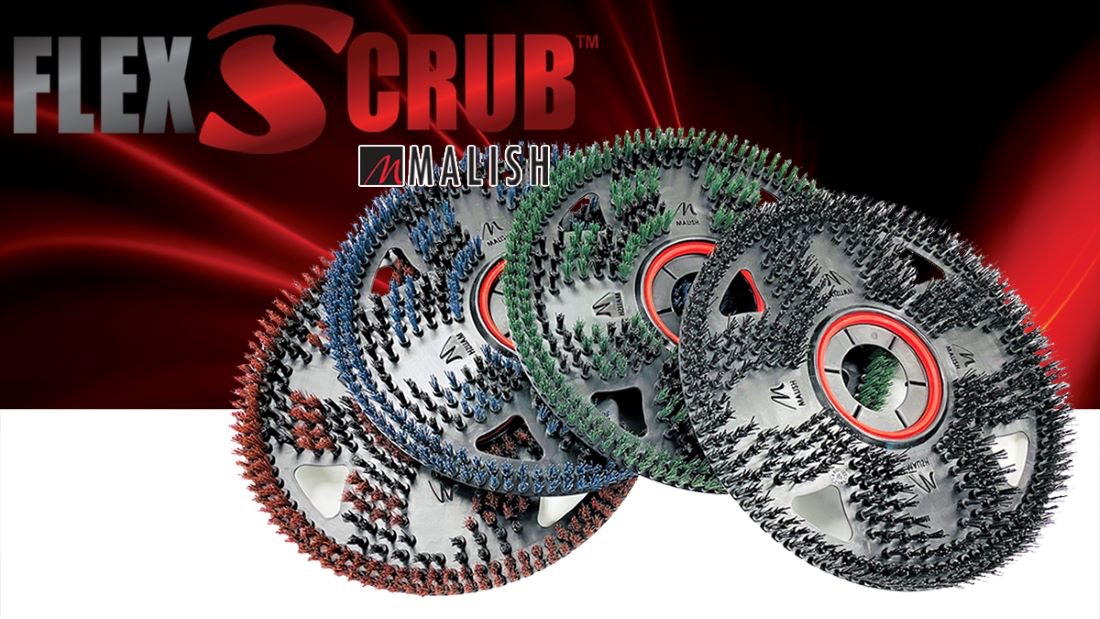 NewFlexScrubTheMalishCorp