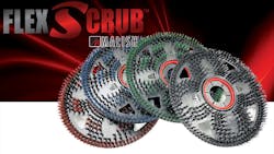 1651540239439 Newflexscrubthemalishcorp 1651540239439 Newflexscrubthemalishcorp