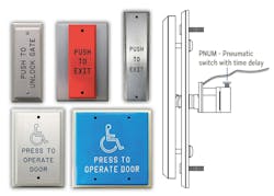 1651540241149 Pushplates 1651540241149 Pushplates