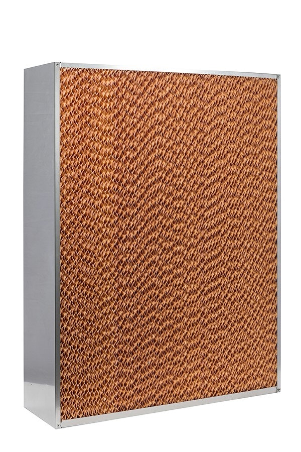 1651540242368 Firepro