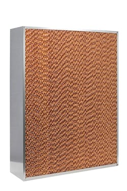 1651540242368 Firepro 1651540242368 Firepro