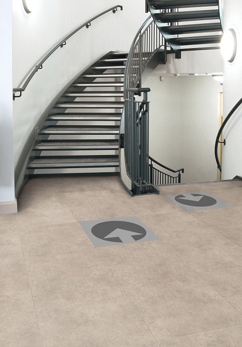 LVTWayfinding_RoomScene2