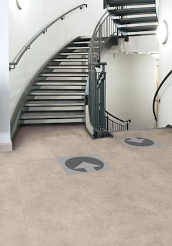 1651540243392 Lvtwayfinding Roomscene2 1651540243392 Lvtwayfinding Roomscene2