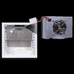 1651540267184 Fsr 1651540267184 Fsr