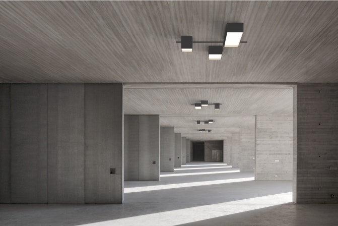 1651540268727 Structural