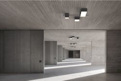 1651540268727 Structural 1651540268727 Structural